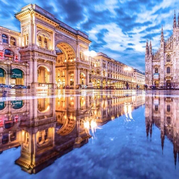 Latest Free Stuff tweet media