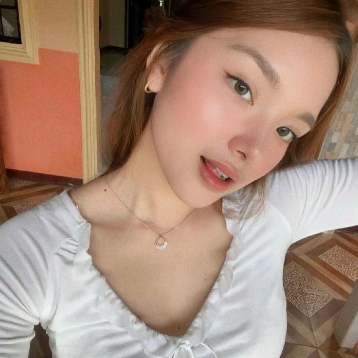 opalirne's tweet photo. ada yang suka colmek coli? bokepnya enakan indo apa jepang ya?

https://t.co/6i3uWyJJB4
https://t.co/XDStFC0Ej3
https://t.co/eHZjDxhseX https://t.co/BQmMKKUuDD