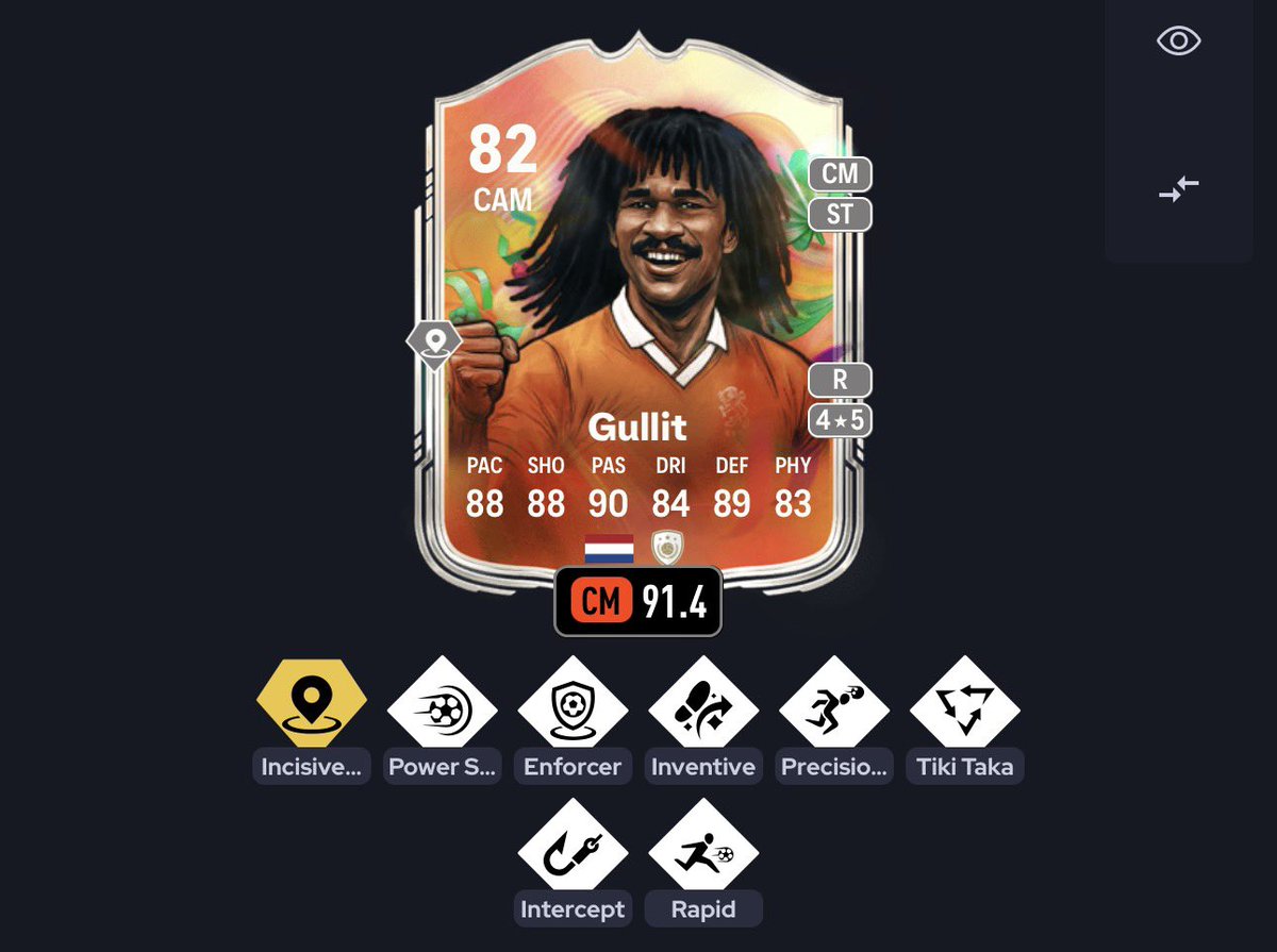 الــبــروفــيـــســـور tweet media