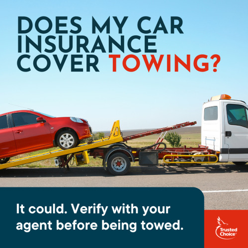 navasotamayor's tweet image. Verify with your agent if towing services are covered under your auto policy. #autoinsurance

Visit our website at millerinsurancetexas.com