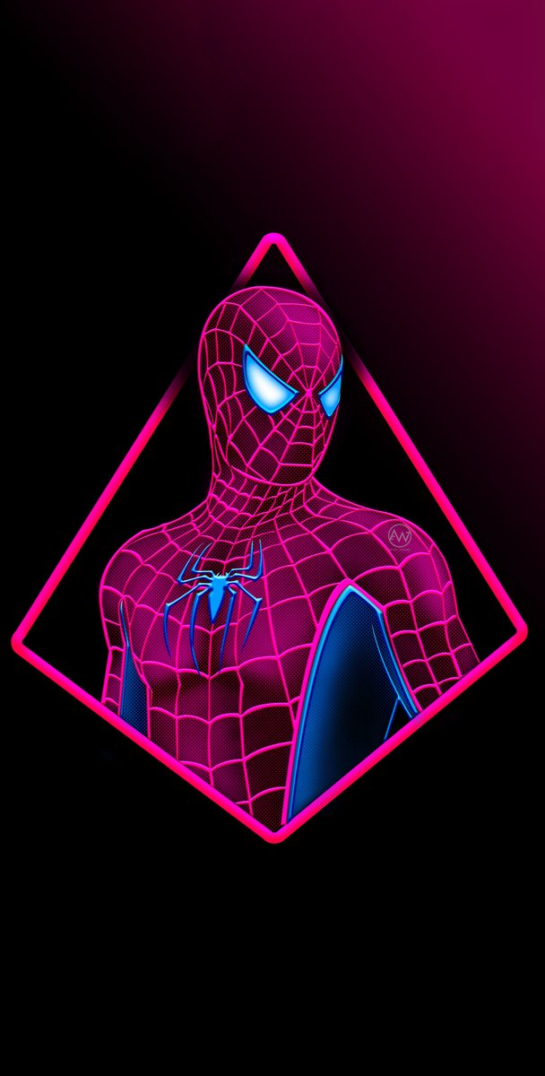 4k_walls's tweet image. New Wallpaper...

❤️ &amp;amp; 🔄 for support!

#wallbyte #superheroes