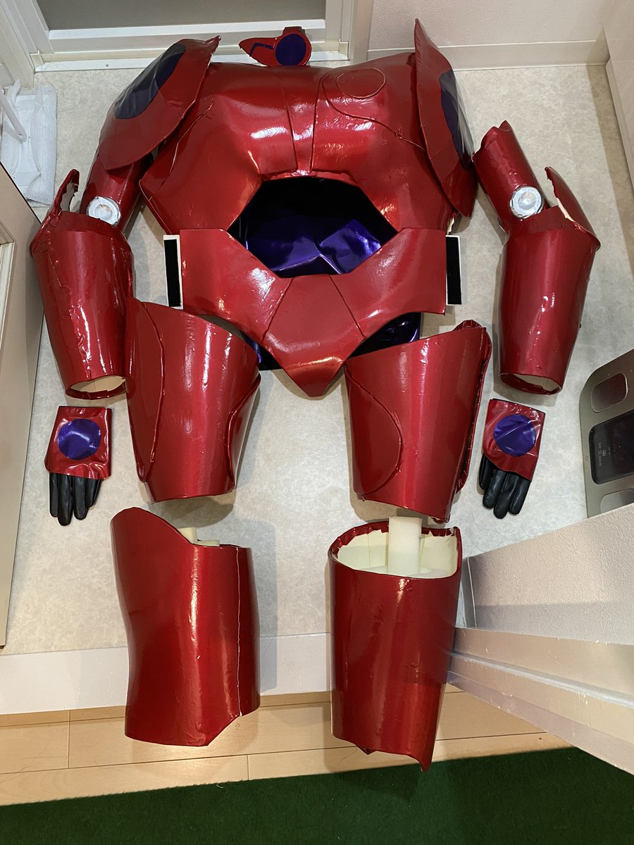 とも🐕🍓 tweet media