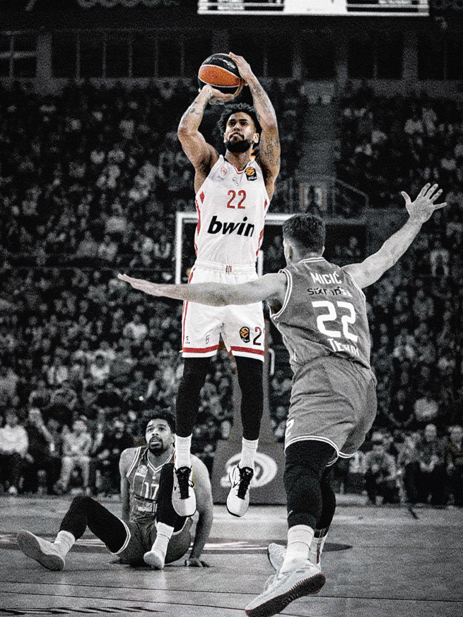 Paris Tsiliotis tweet media