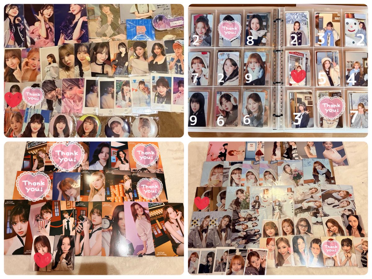 さくら tweet media