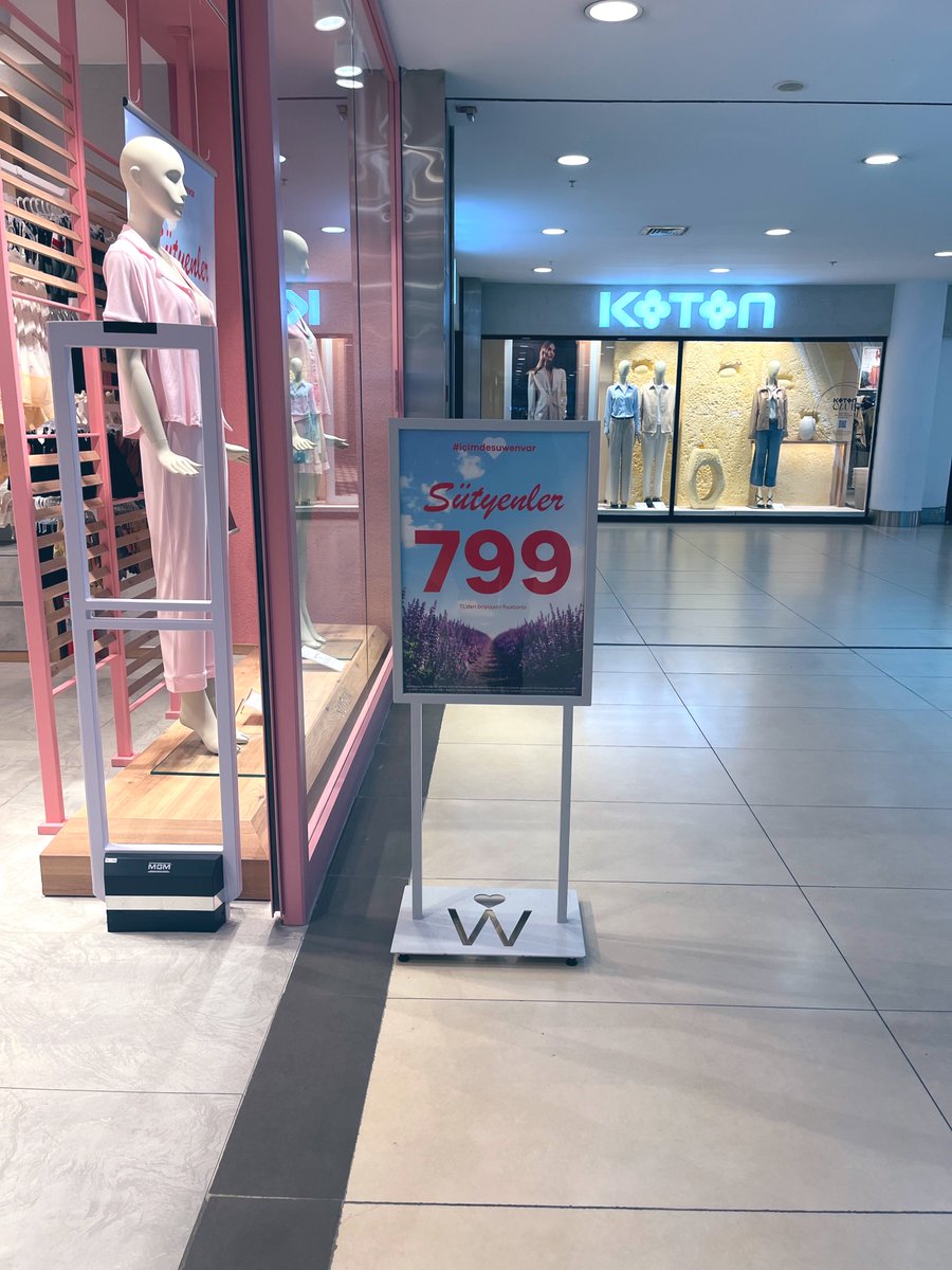 Emrullah tweet media