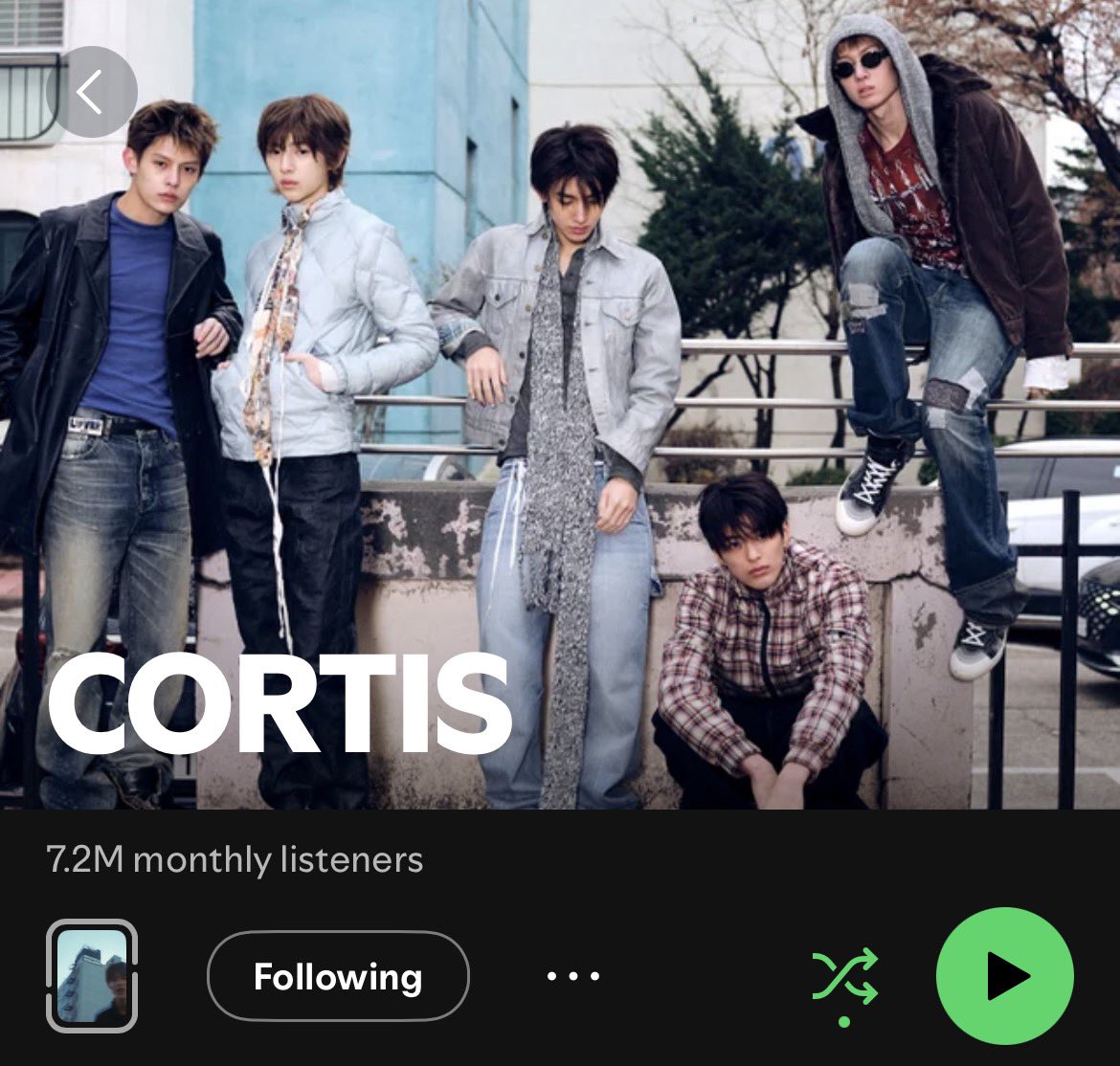 dele #REDRED tweet media