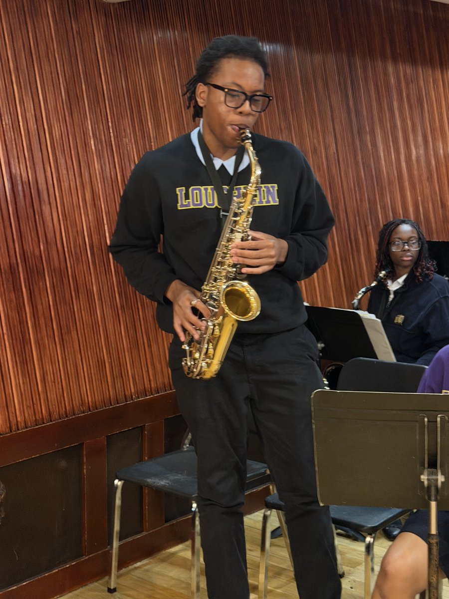 The Tablet tweet media