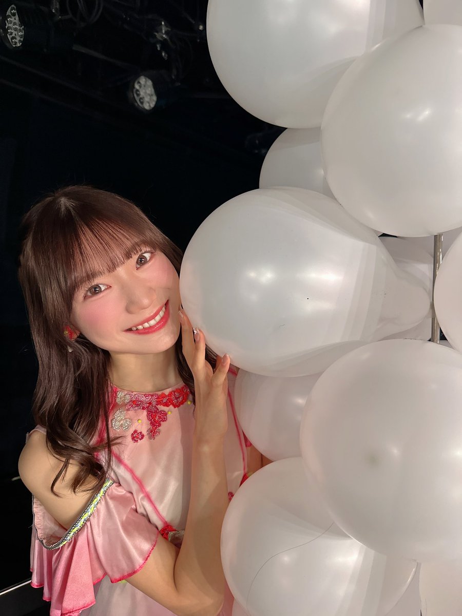 いよいよ明日となった #NGT48スプリングコンサート2026 🌸 当日午前11