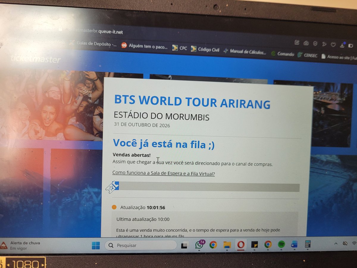 kah •᷄ࡇ•᷅ 🪭 tweet media