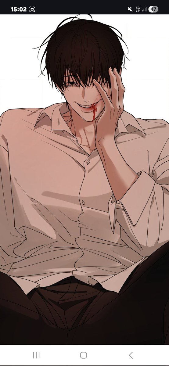 Juyeonx22's tweet image. OH MY GODDDDD