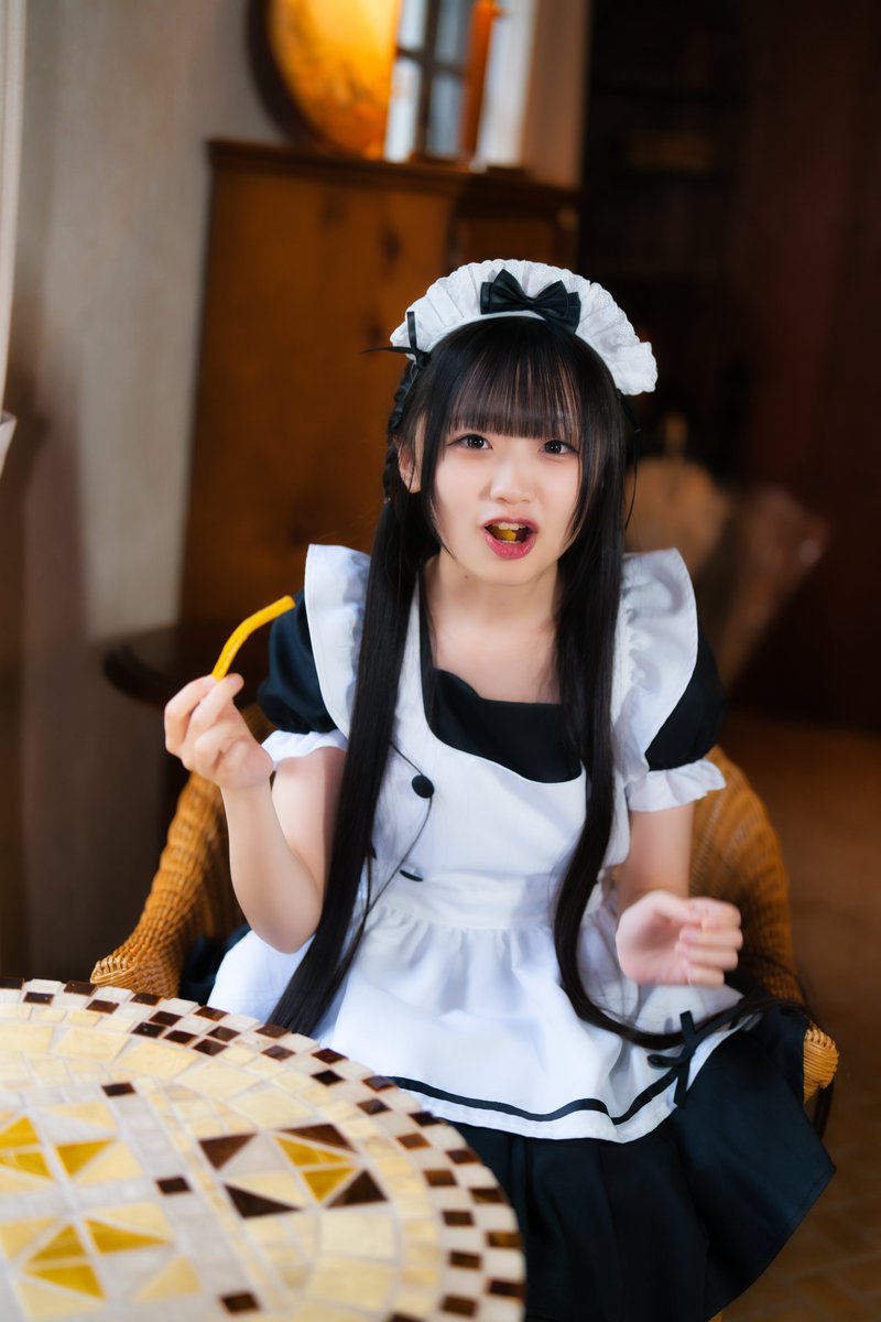 カシコ tweet media