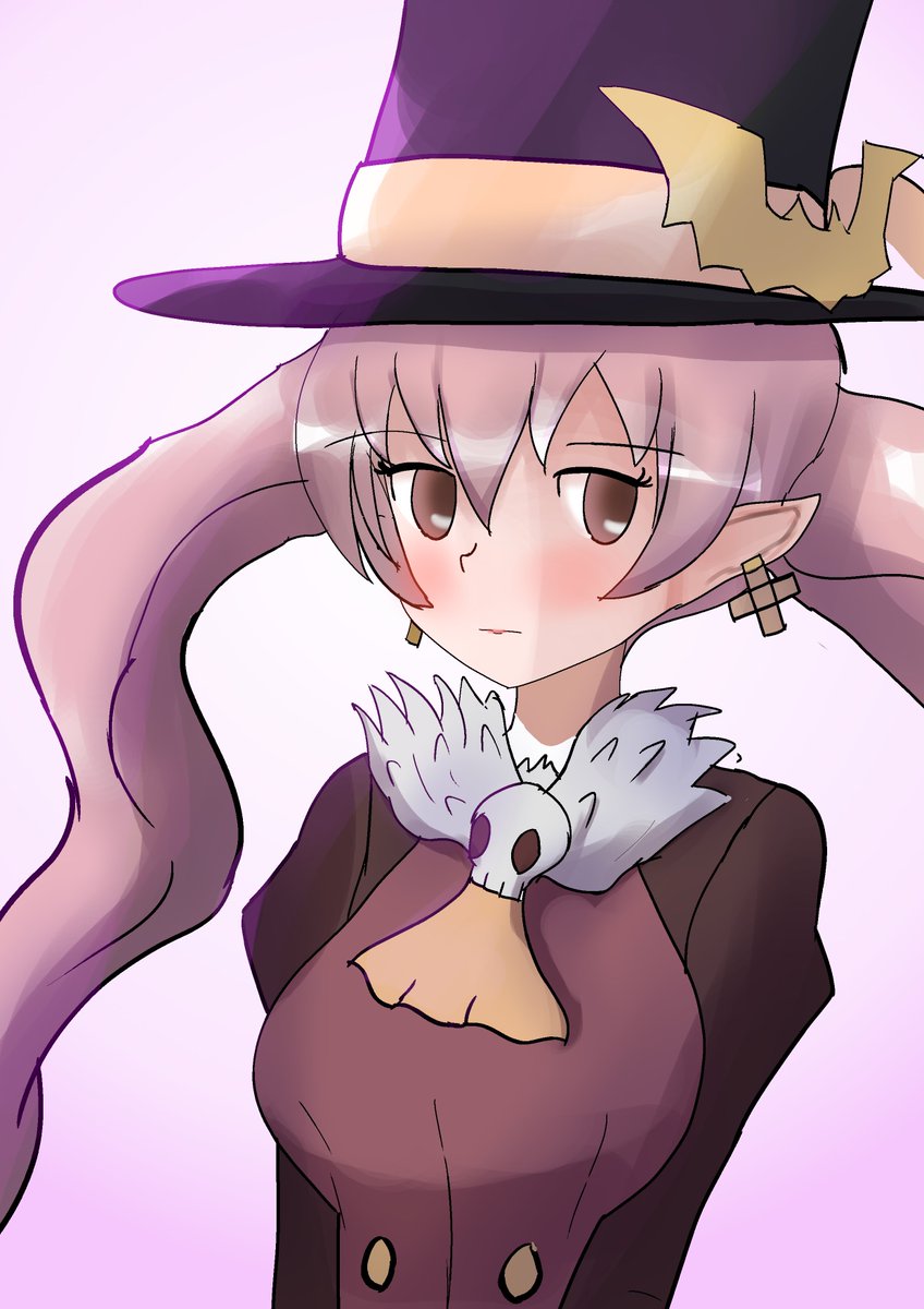 Rodelio C. Bation Jr. tweet media