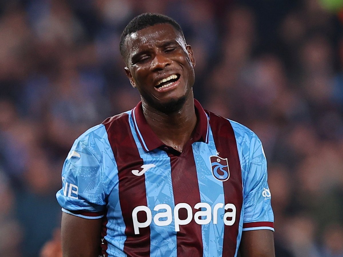 Le Marca Sports tweet media