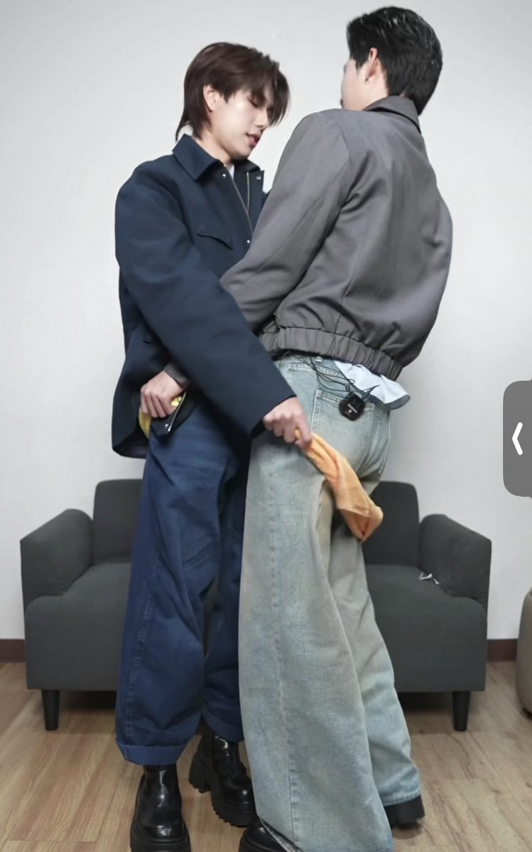 ก้อนเมฆ ☁︎ tweet media