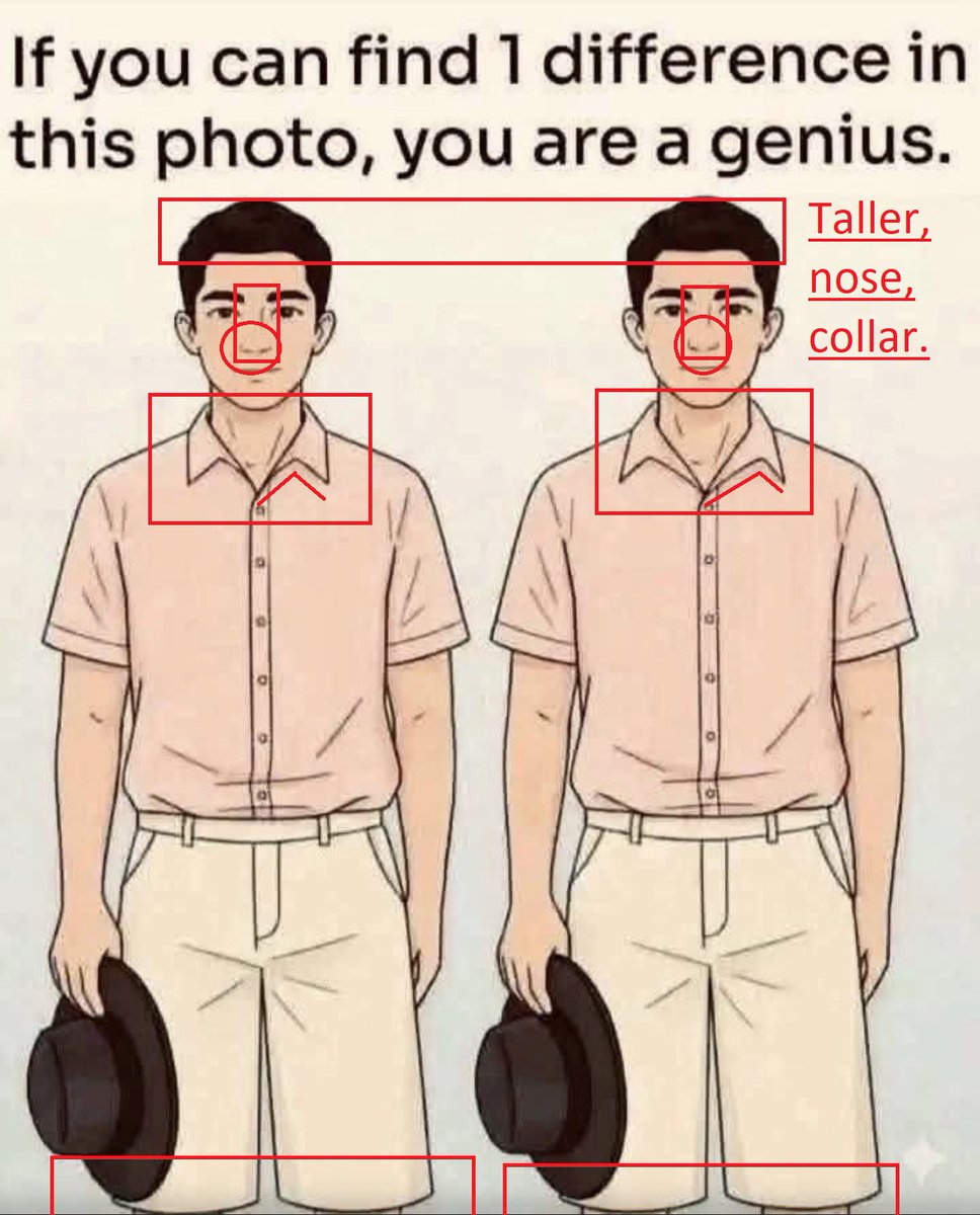 Rafe Atreus tweet media