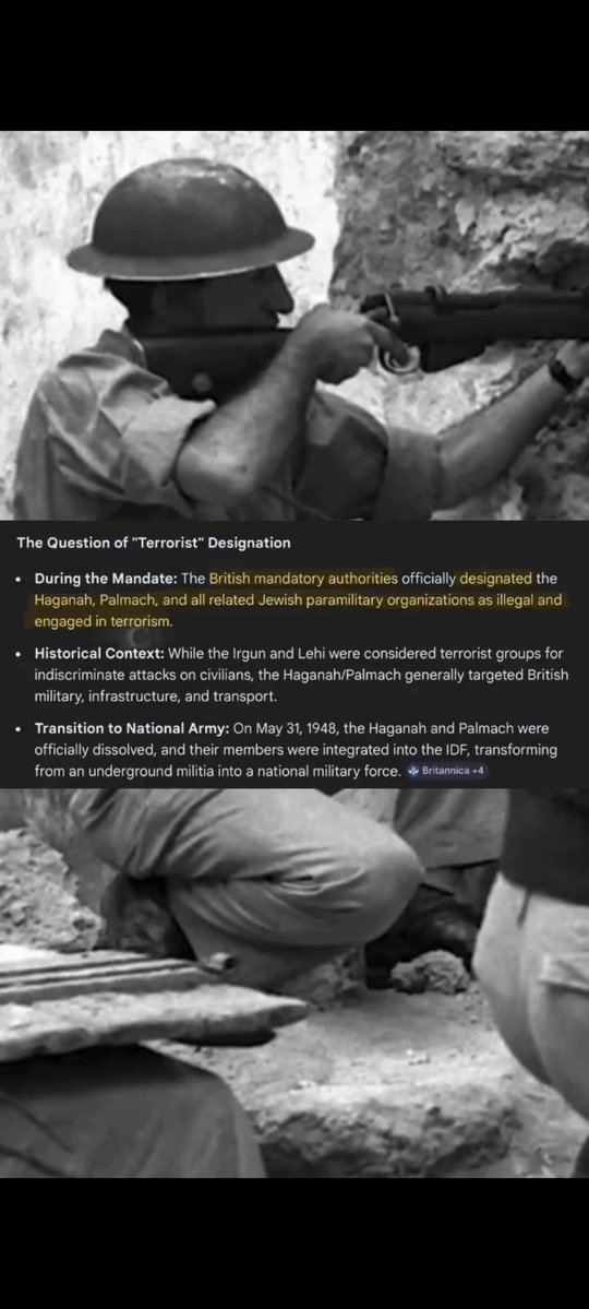 Ibn Adam tweet media