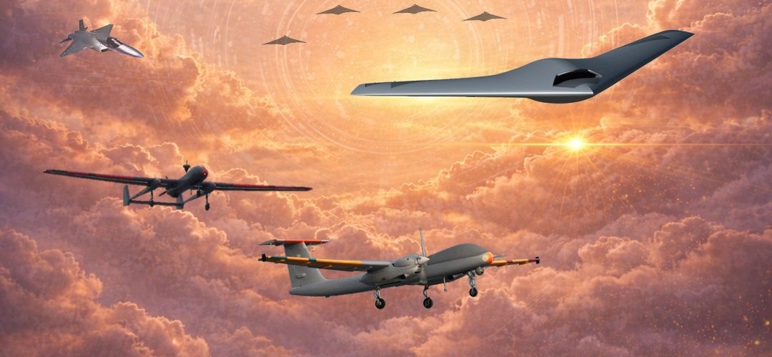 Sankalan Chattopadhyay tweet media