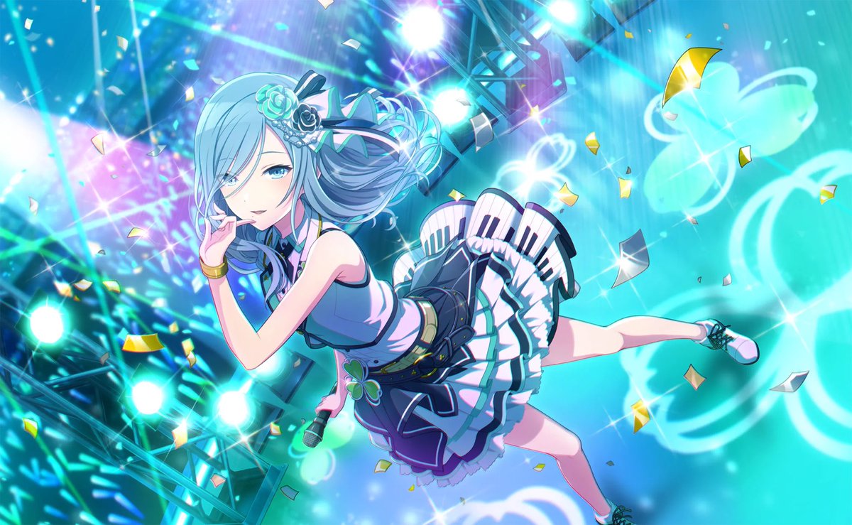 천사님구함)메므메므메므메므 tweet media