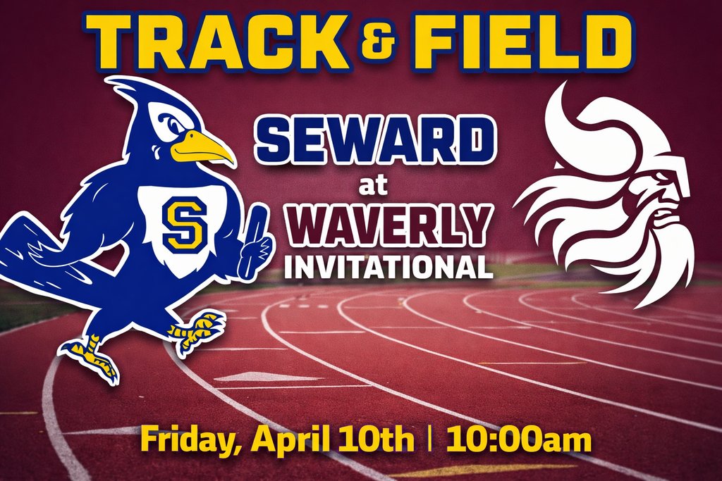 SewardBlueJays tweet media