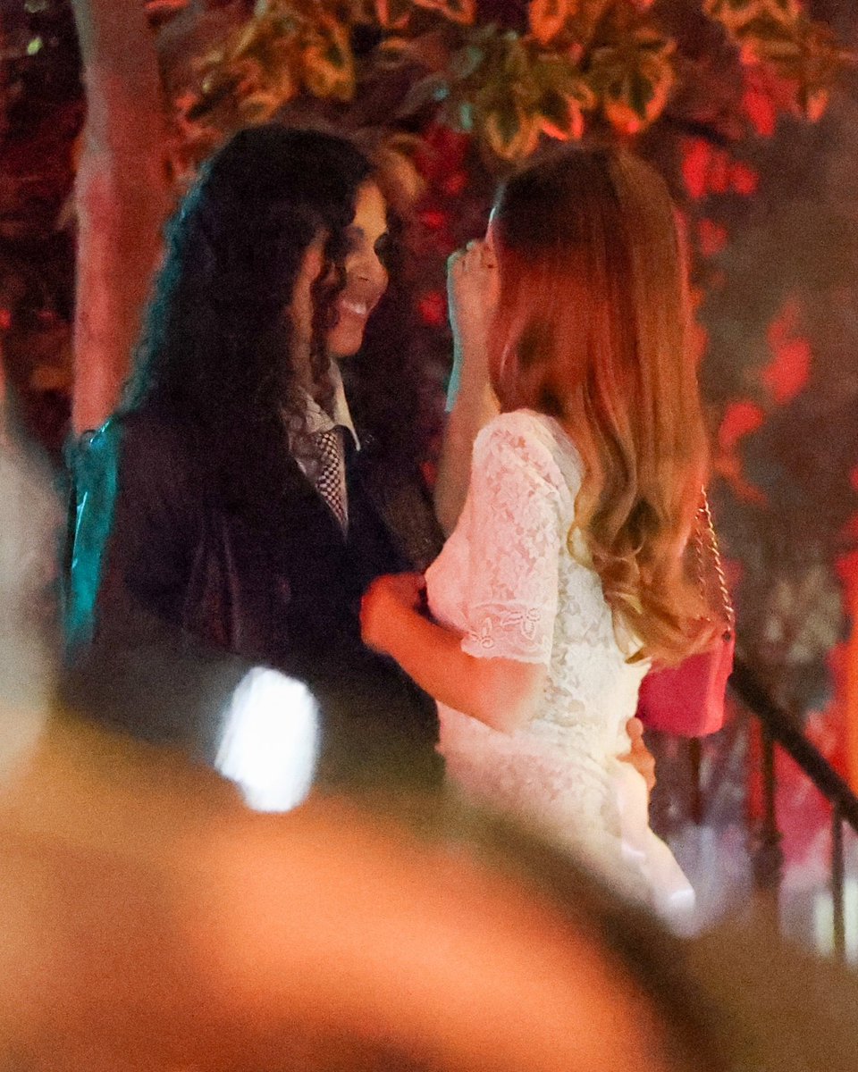 MAXXXXXlNE's tweet image. #yes