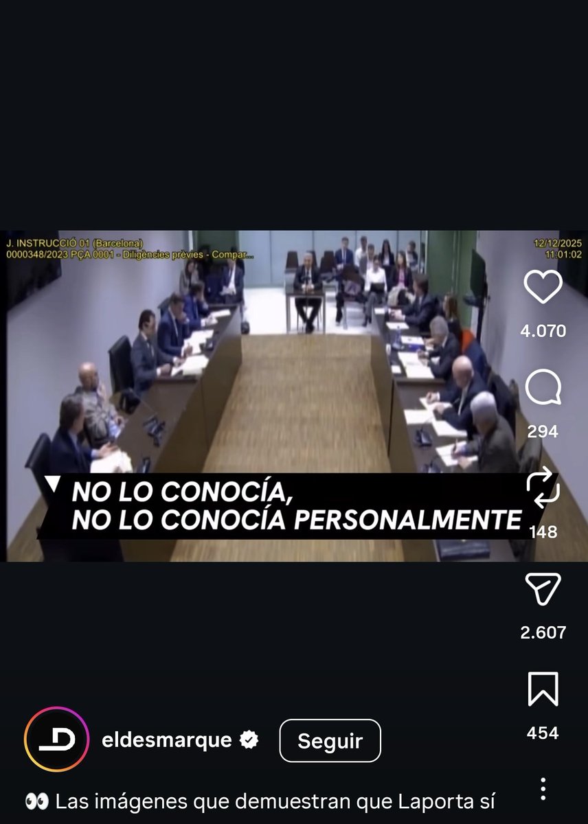 Juninho_ATM tweet media