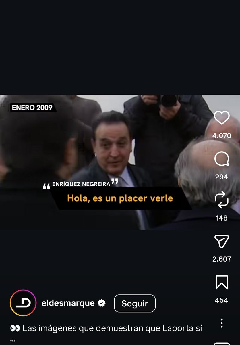 Juninho_ATM tweet media