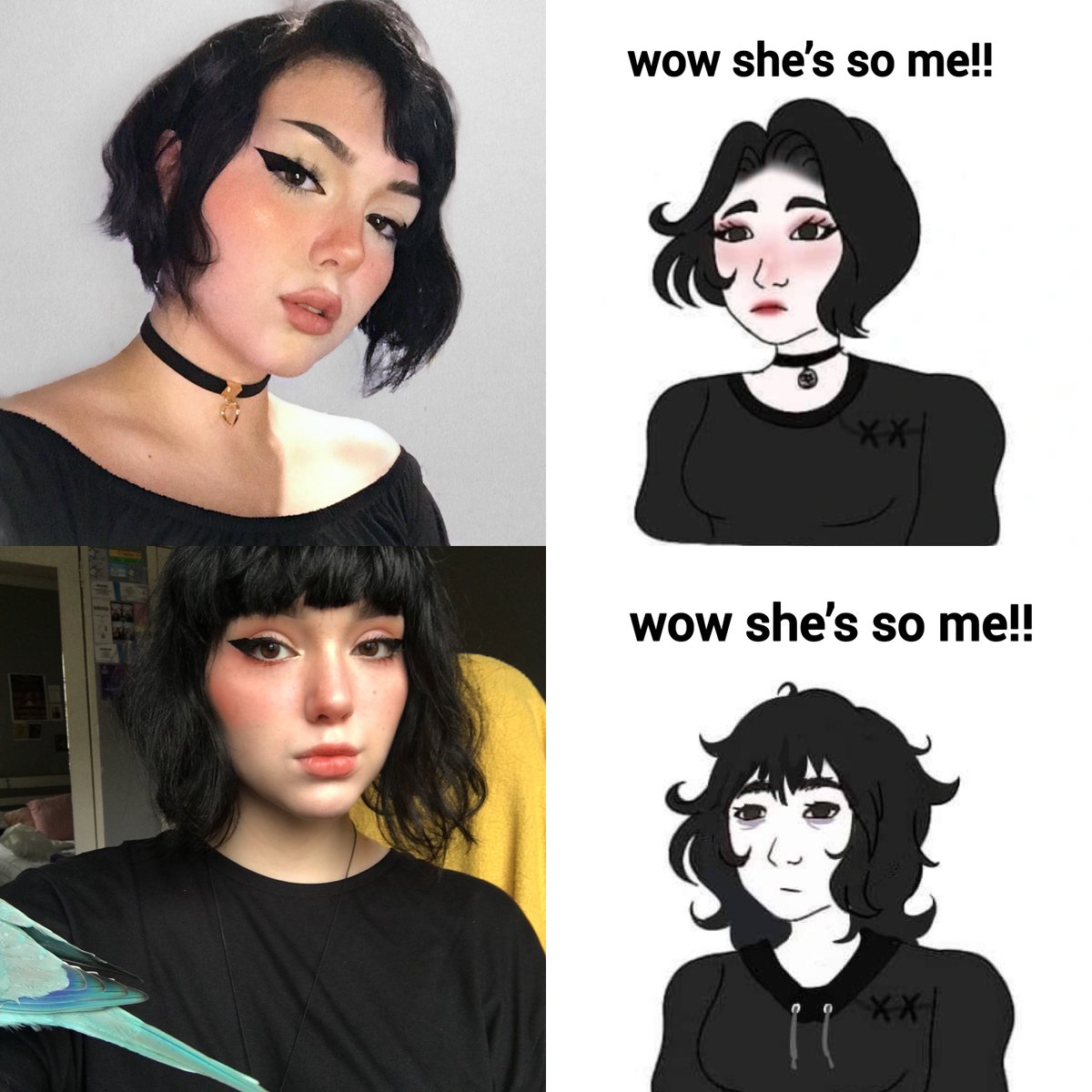 ﾟ✧ﾟ mothemi ﾟ✧ﾟ tweet media