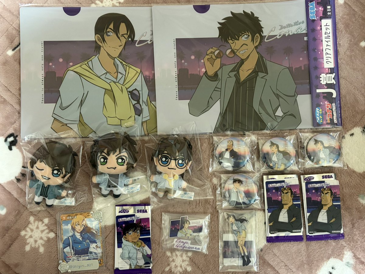 ねむ💤※ツイフィ必読 tweet media