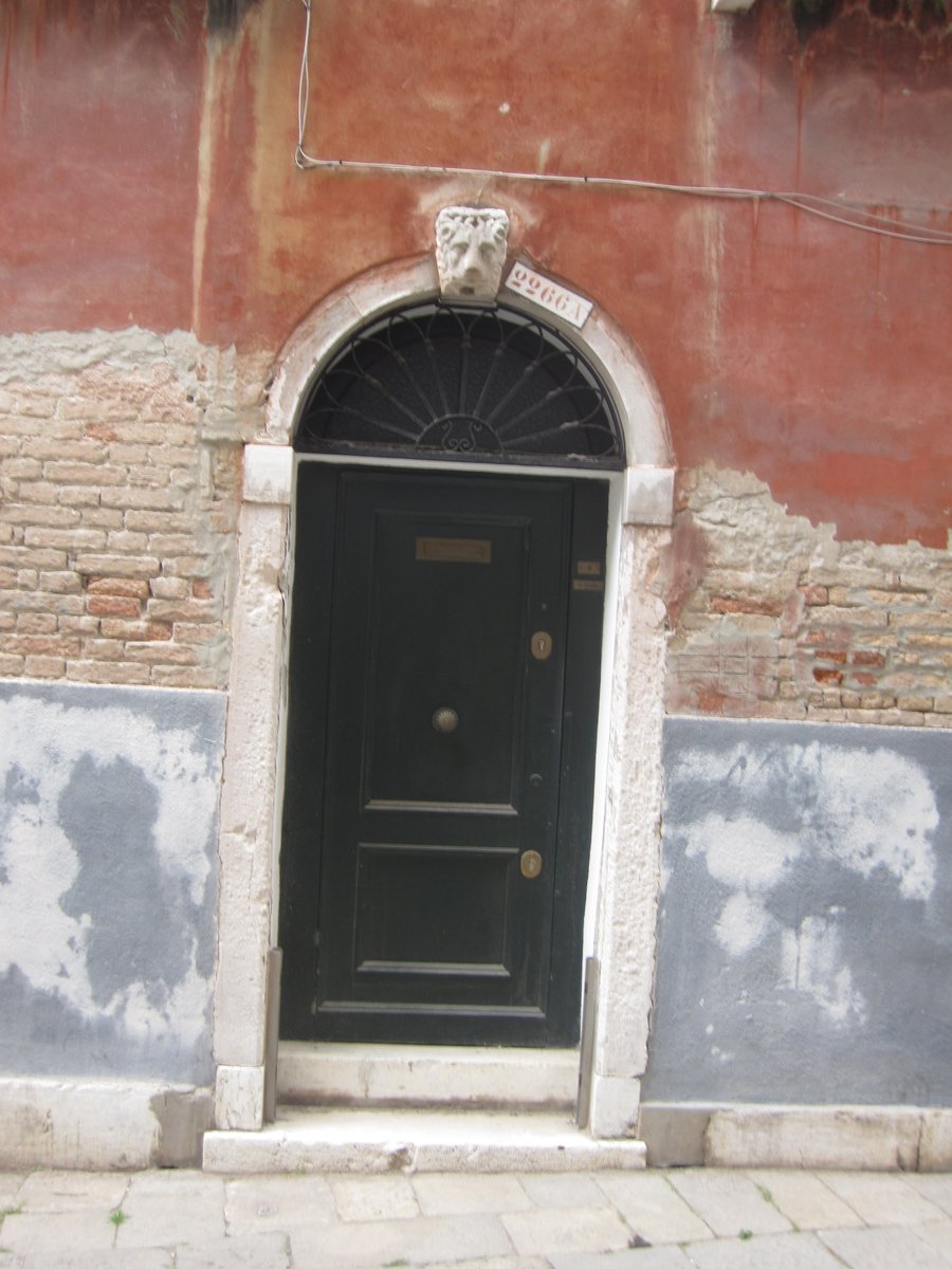 Mark Venning tweet media