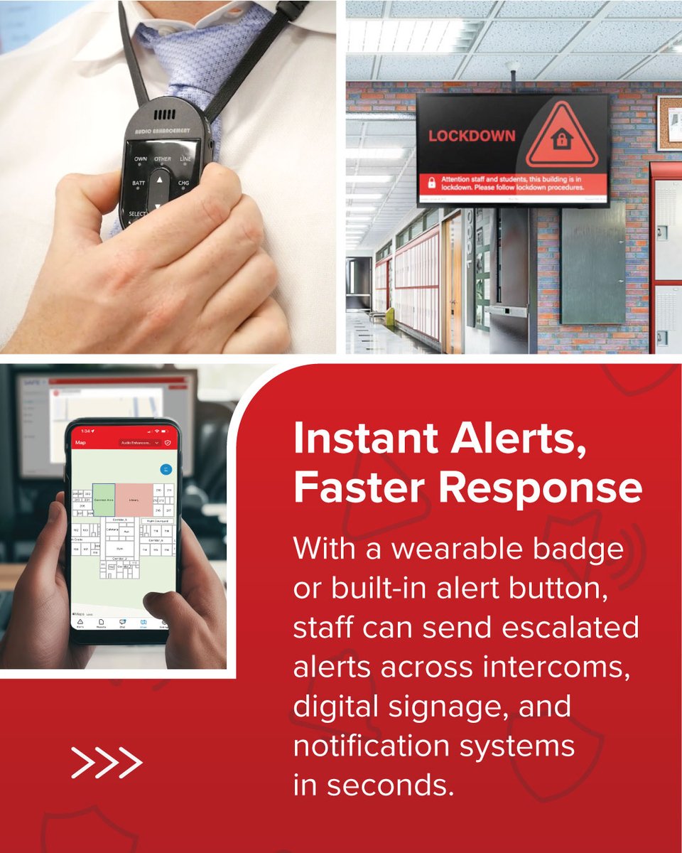 Audio Enhancement tweet media