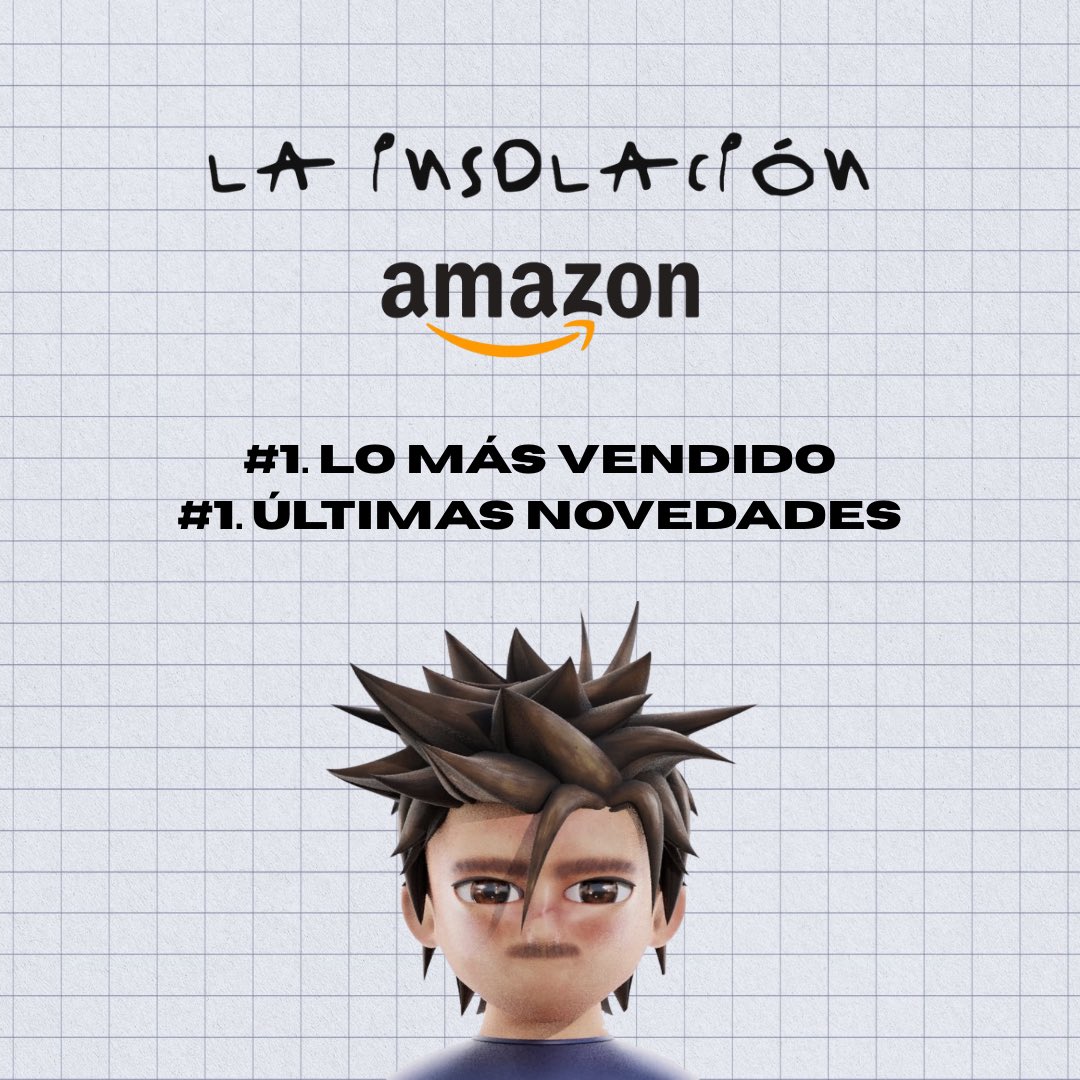 News Martin tweet media