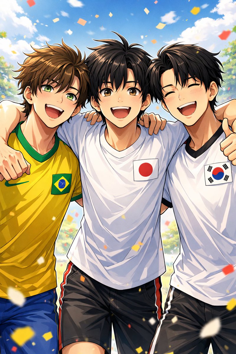 Alexandre tweet media