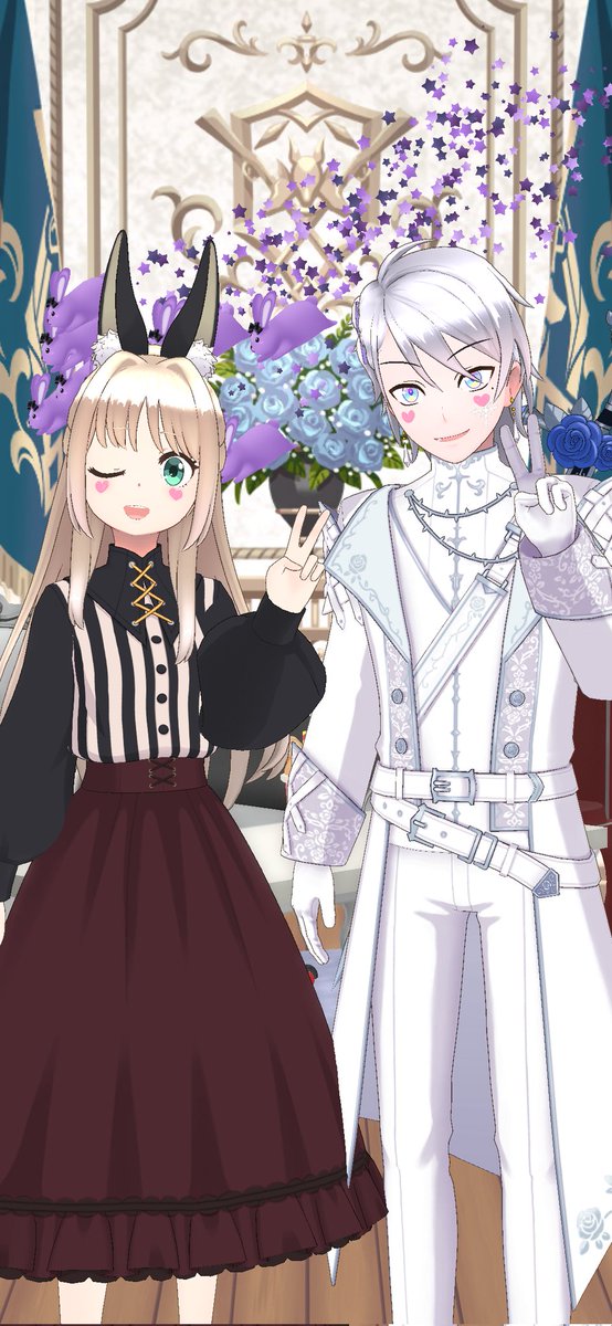 シン@TotK&Xenoblade DE tweet media