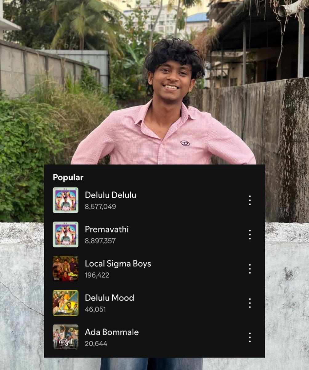 𝗦𝗮𝗯𝗮𝗿𝗶𝗻𝗮𝗱𝗵 tweet media