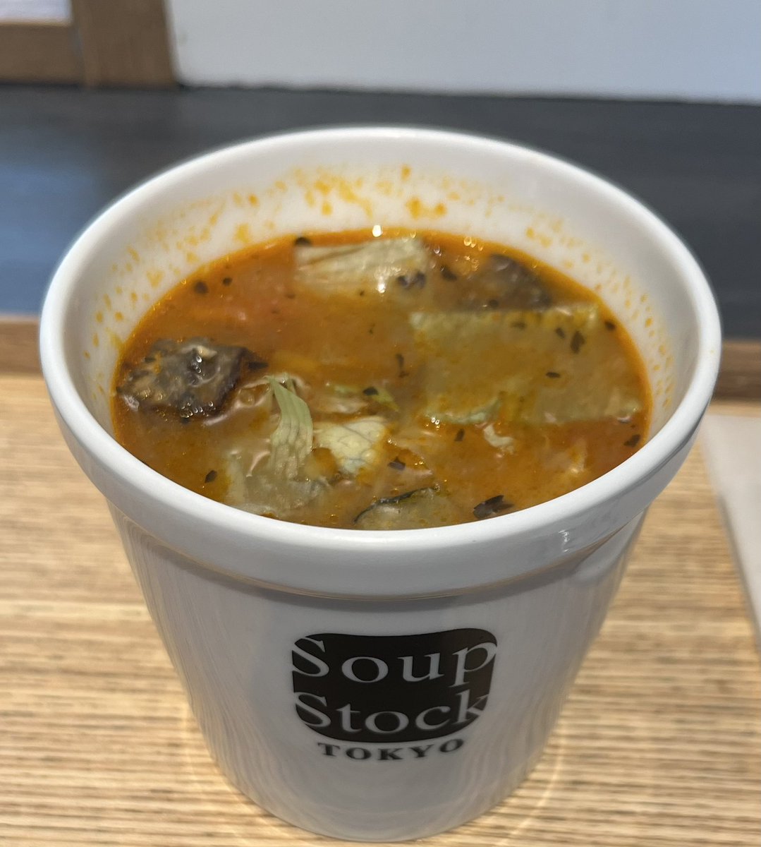 ですよ。 tweet media