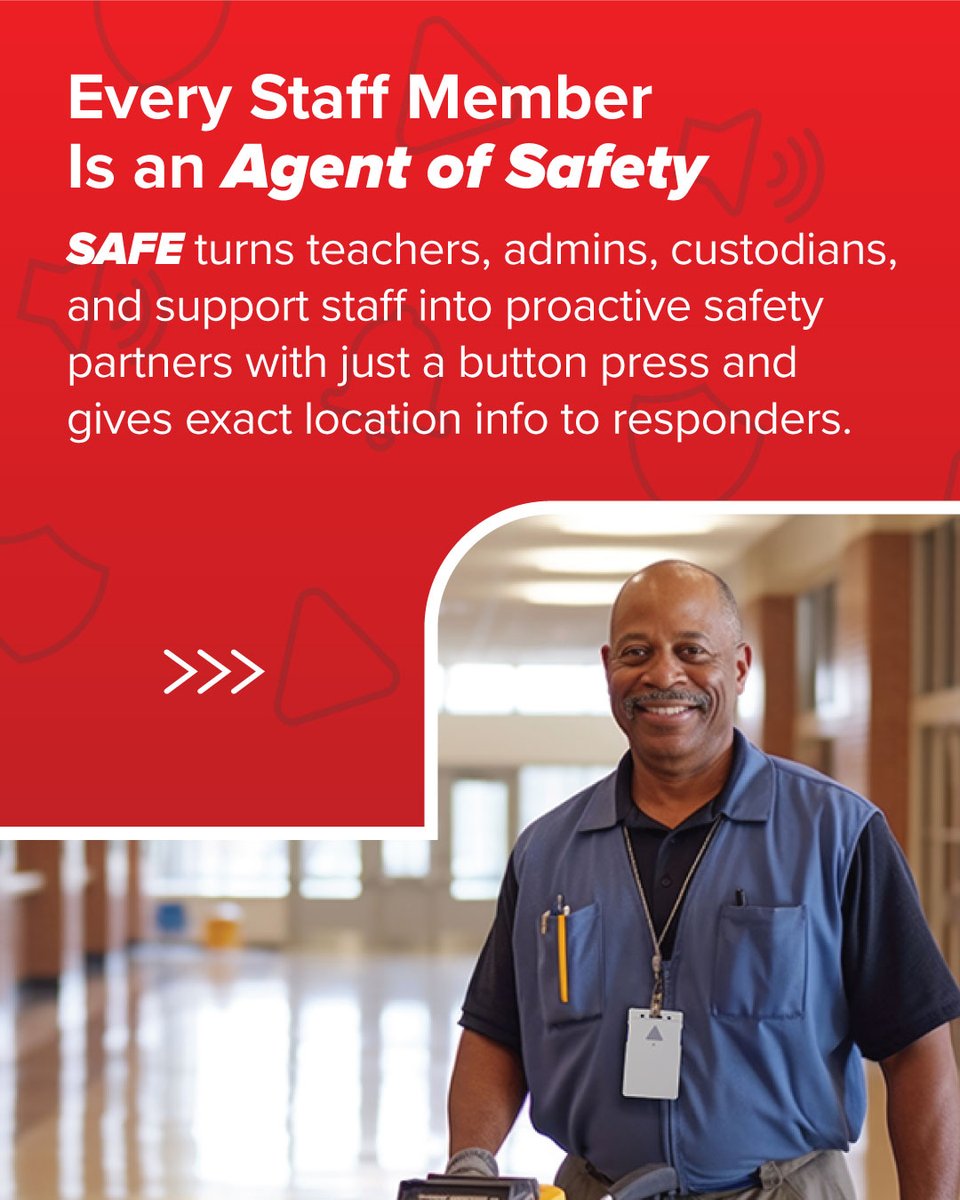 Audio Enhancement tweet media