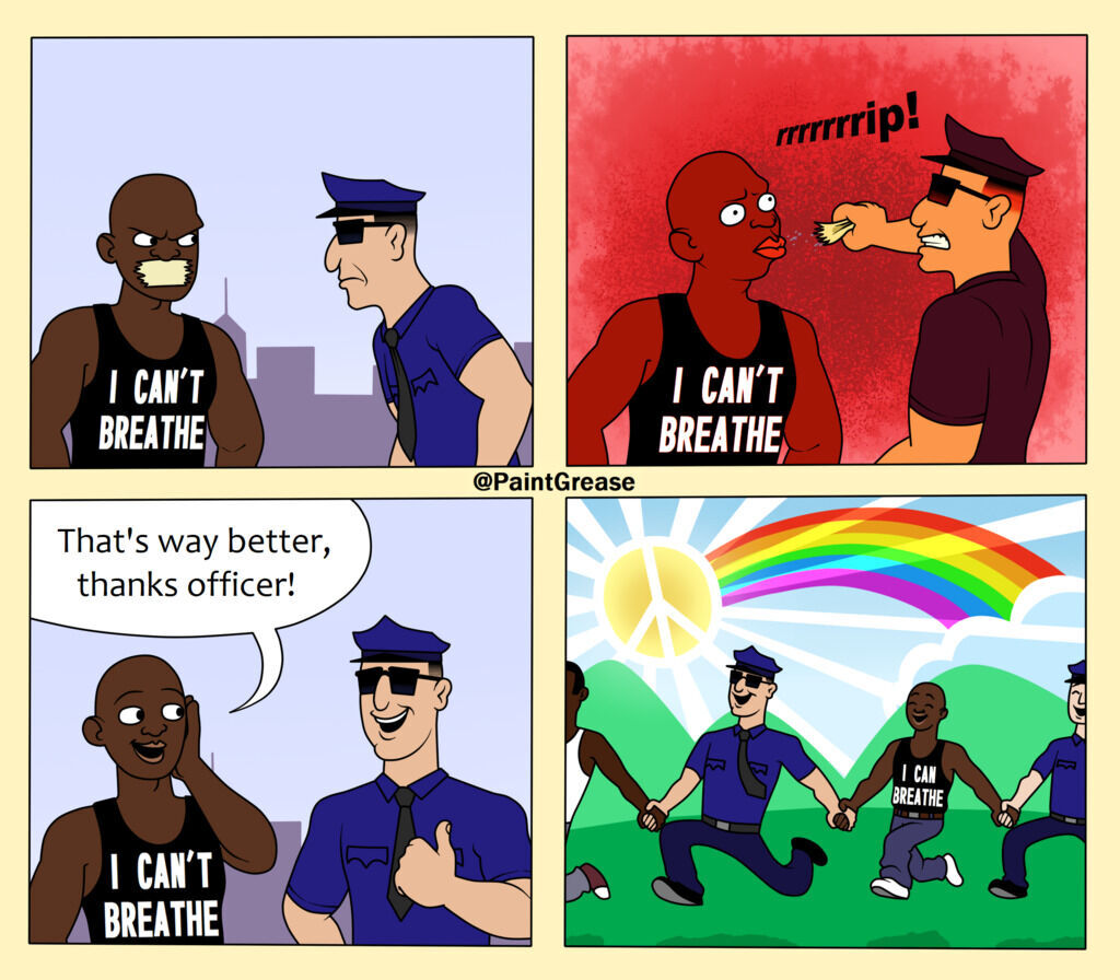 I laughed tweet media