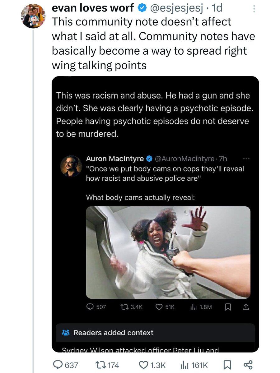 Delusional Takes tweet media