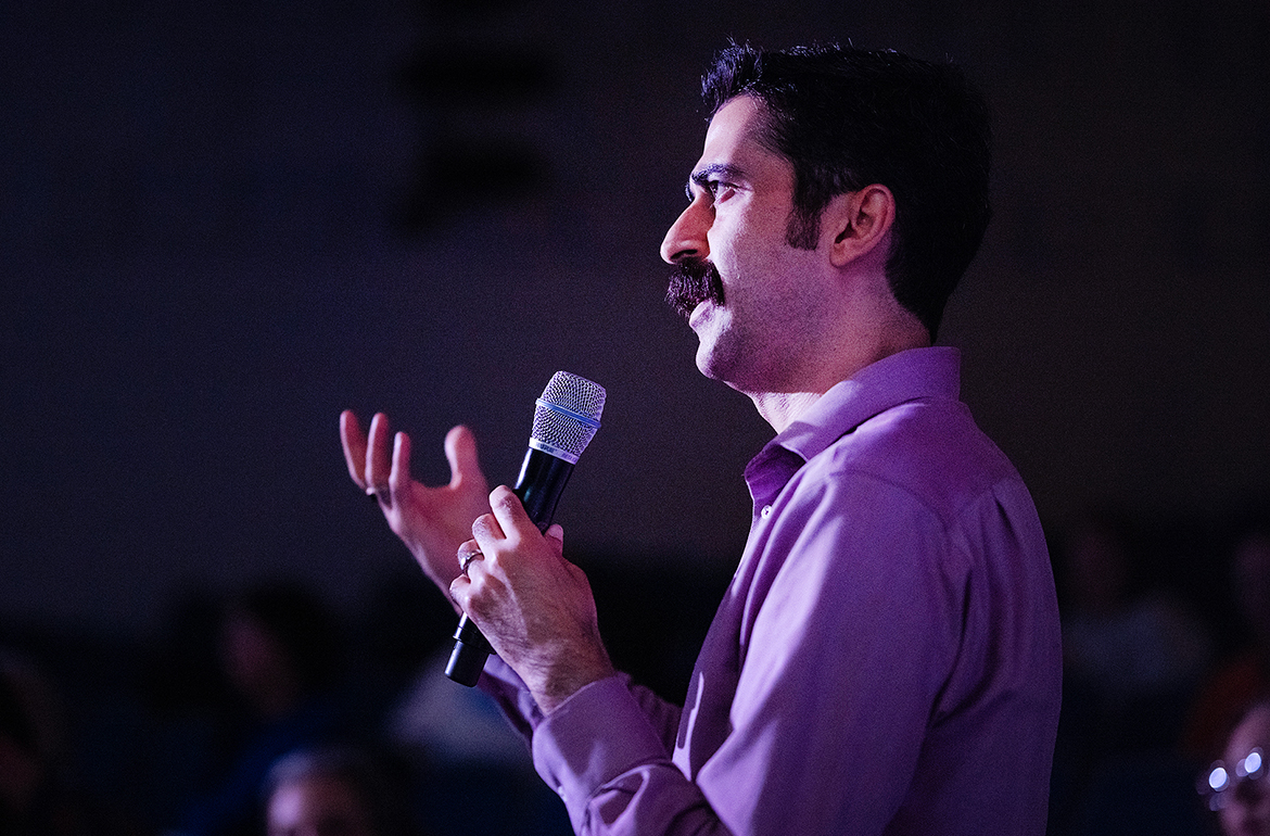 MTSU News tweet media