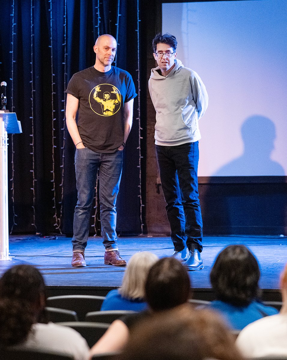 MTSU News tweet media