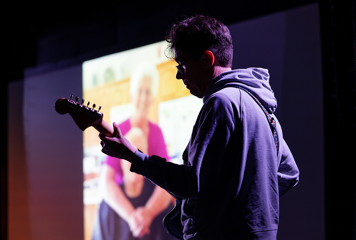 MTSU News tweet media