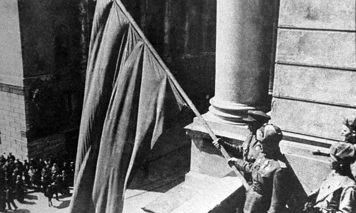 Sınıf Savaşı tweet media