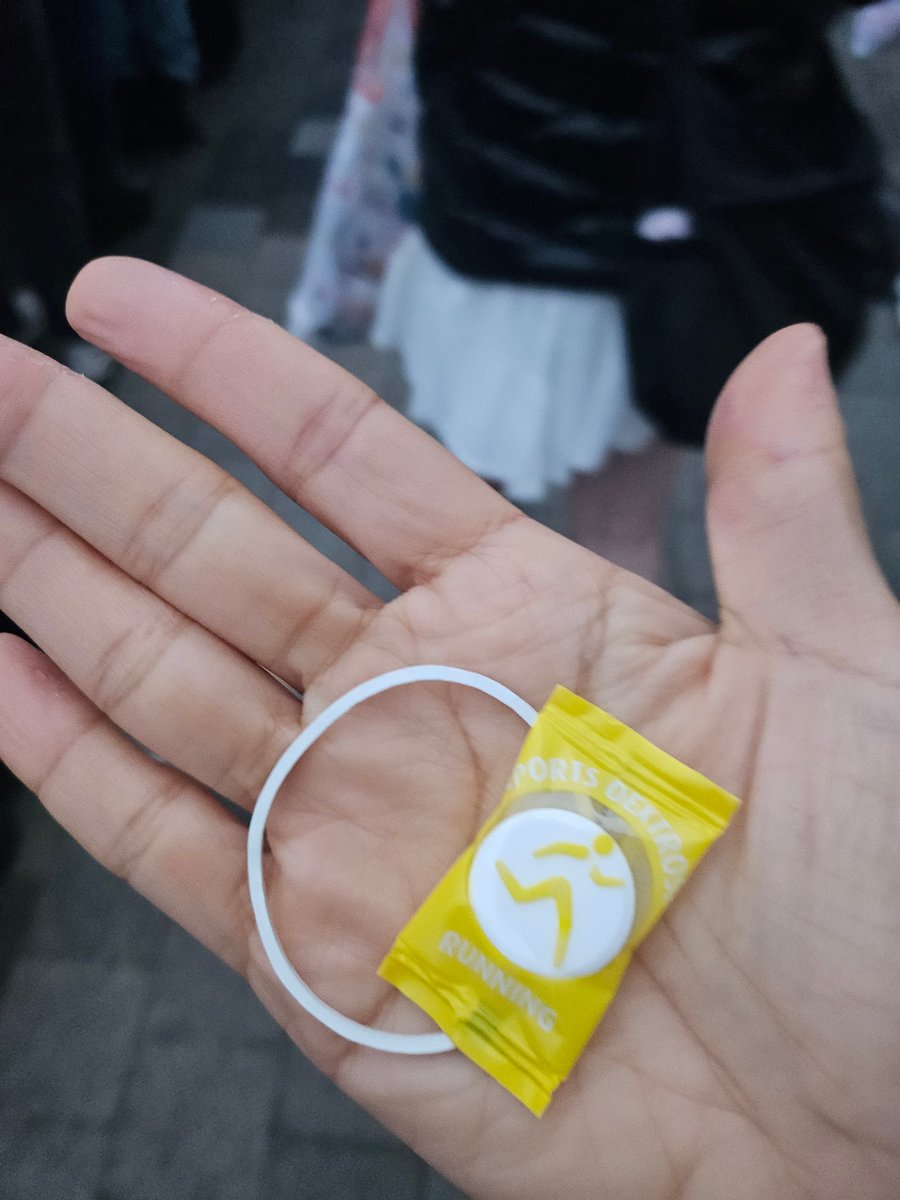 리수기🤷‍♀️ tweet media