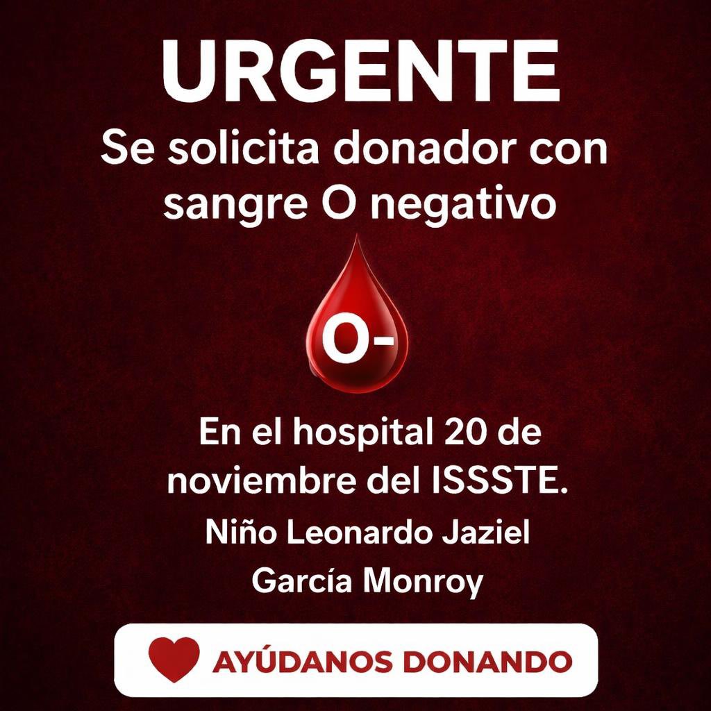 Leti RoblesdelaRosa tweet media