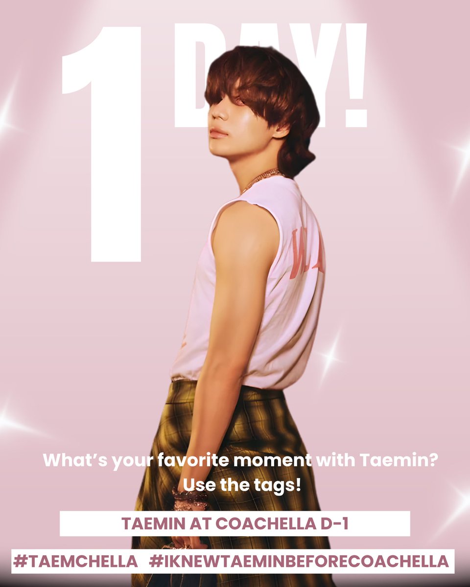 TAEMIN FEED 🌄 TAEMCHELLA tweet media