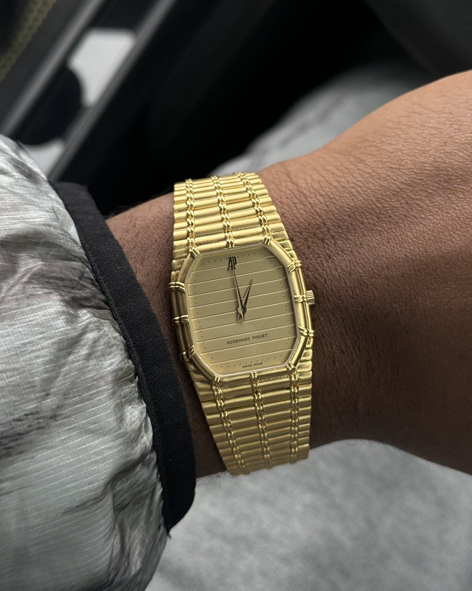 the culture | magazine tweet media