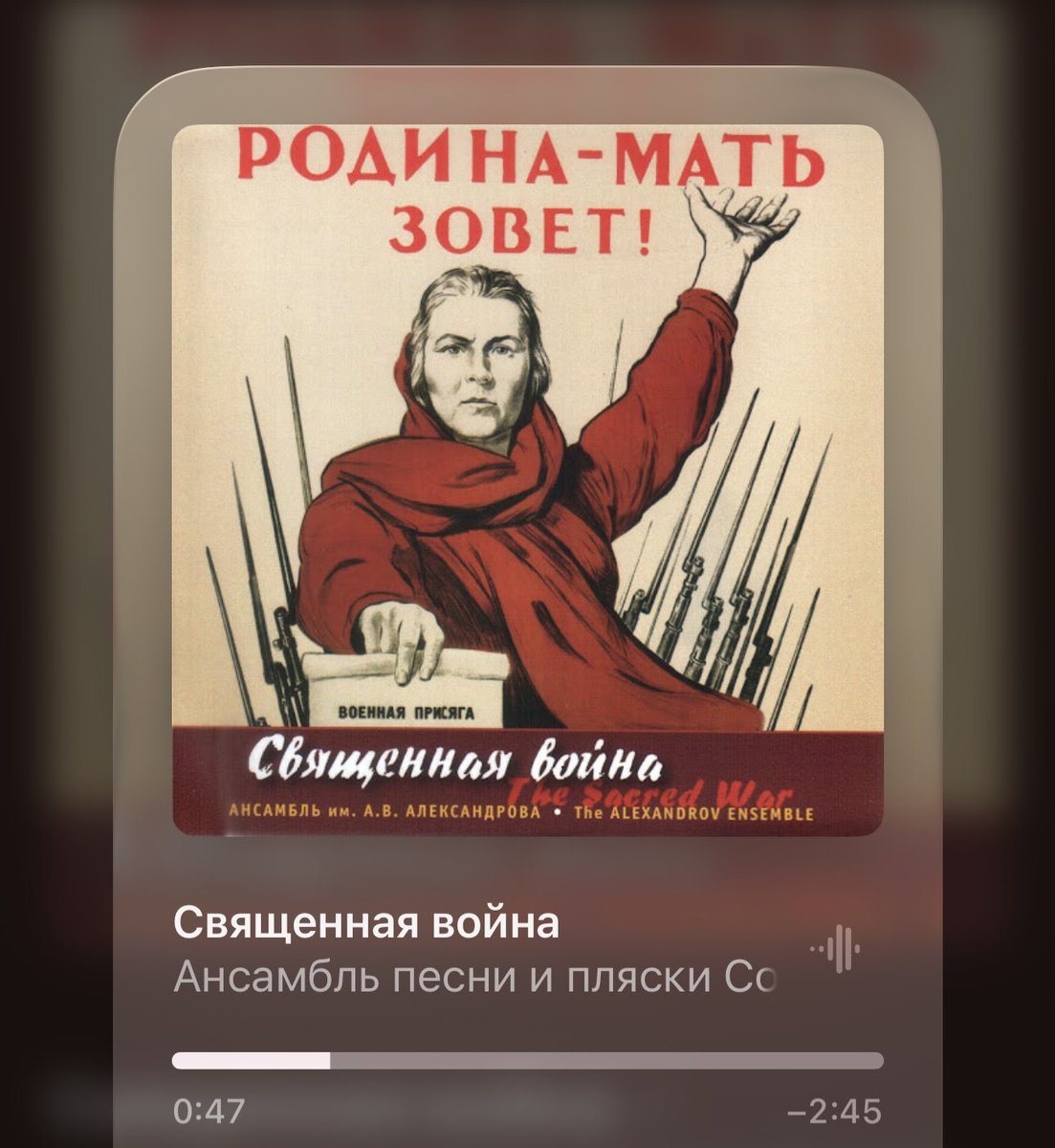 I hate communism, but these are gold