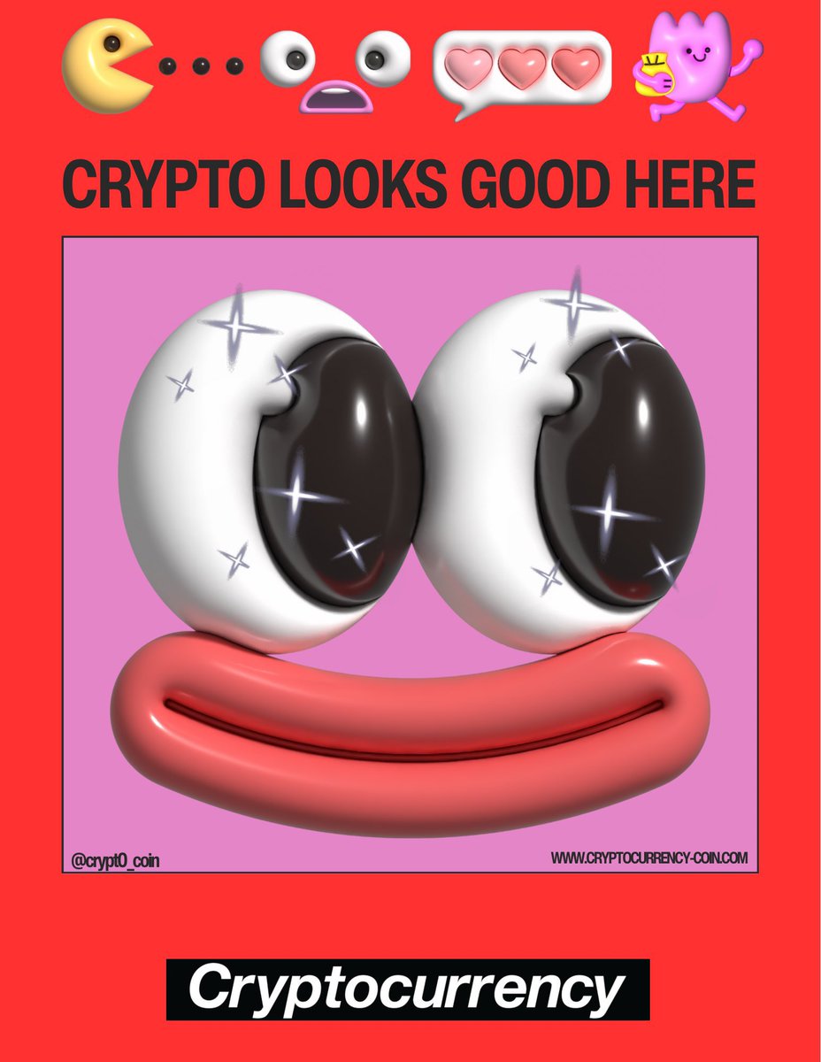 Frothless tweet media