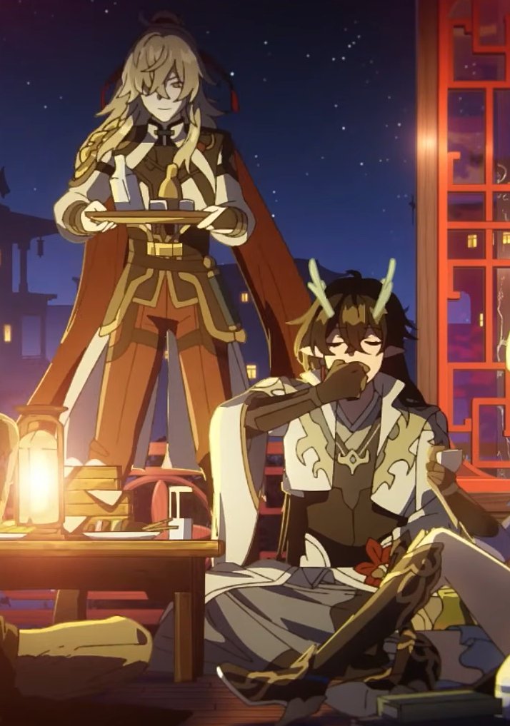 marina 🌙☀️ tweet media