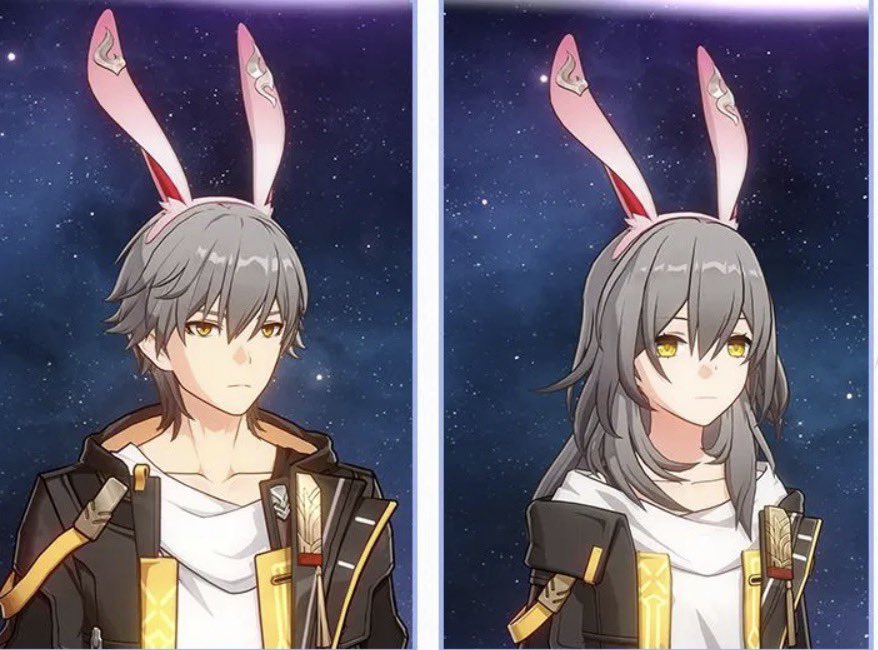 Daily Evanescia 🌸 tweet media